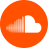 Soundcloud